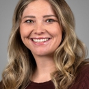 Alexis D. Moore, NP - IU Health Obstetrics & Gynecology - Avon - Nurses