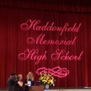 Haddonfield Board of Education - Public Schools