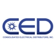 Consolidated Electrical Distr