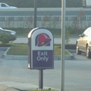 Taco Bell - Fast Food Restaurants