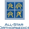 All-Star Orthopaedics gallery