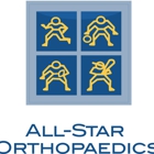 All-Star Orthopaedics