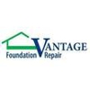 Vantage Foundation Repair gallery