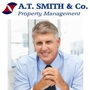 A.T. Smith & Company