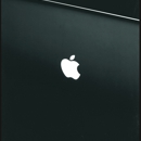 THE MAC PC GUYS, Apple Store, Apple Authorized Service - Business Coaches & Consultants