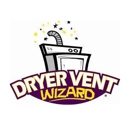 Dryer Vent Wizard of Gainesville