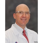 Michael Herman, MD