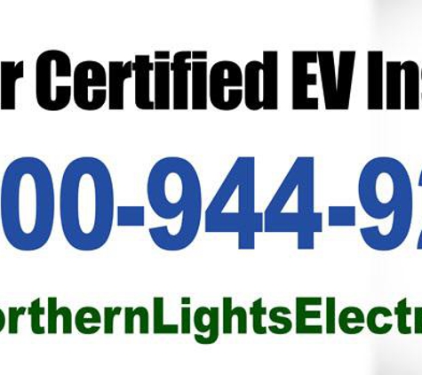 Northern Lights Electric, Inc. - North Attleboro, MA