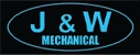 J & W Mechanical Services - Motor Engineers, Mechanics & Repairers