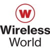 Verizon Authorized Retailer - Wireless World gallery