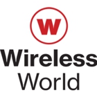 Verizon Authorized Retailer - Wireless World