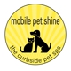 Mobile Pet Shine