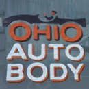 Ohio Auto Body LLC - Auto Repair & Service