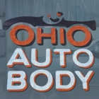 Ohio Auto Body