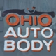 Ohio Auto Body LLC