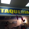 Taqueria La Costena gallery