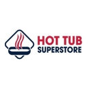 Hot Tub Superstore - Spas & Hot Tubs