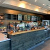 Starbucks Coffee gallery