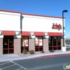 Arby's gallery