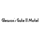 Gleason's Motel