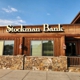 Rocky Mountain Bank