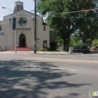 Oak Park United Methodist Church