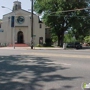 Oak Park United Methodist Church