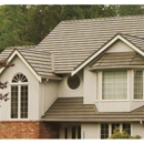 A-R-S Building Supplies - Roofing Contractors
