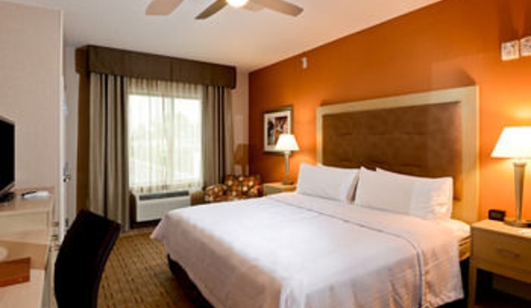 Homewood Suites by Hilton Anaheim Resort-Convention Center - Anaheim, CA