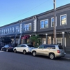 Grade A Painting & Construction gallery