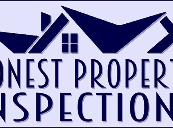 Honest Property Inspections - San Diego, CA