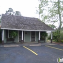 Old Shell Rd Small Animal Hospital - Pet Services