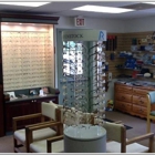 Newtown  Optical