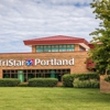 TriStar Portland ER gallery