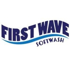 First Wave Softwash