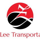 Zee Lee Transportation