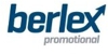 Berlex Promotional - Promotional Products