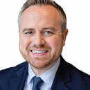 Kyle Lee Cooper, PT, DPT, OCS - Physical Therapy Clinics