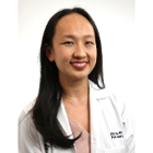 Alice Yao, MD