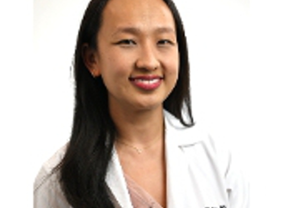 Alice Yao, MD - New York, NY