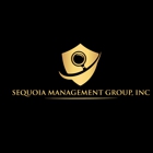 Sequoia Management Group, Inc.