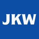 Jackson Keyworks - Hardware Stores