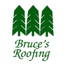 Bruce's Roofing - Roofing Equipment & Supplies