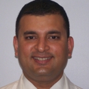 Debanik Chaudhuri, MD - Physicians & Surgeons