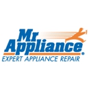 Mr. Appliance of East Texas - Major Appliance Refinishing & Repair