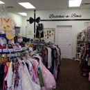 Britches-n-Bows - Clothing Stores
