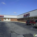 Marc's Pharmacy - Pharmacies