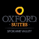 Oxford Suites Spokane Valley - Hotels