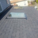 West Coast Roofing, LLC