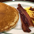 Buttermilk Cafe